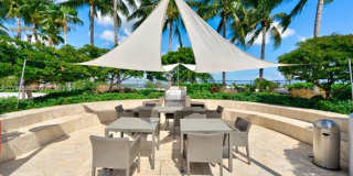 1000 Venetian Way # 105 (A11996595) Gallery 45