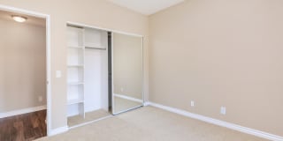 Villas Antonio Apartment Homes Gallery 40