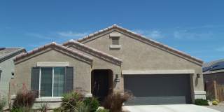 Stunning Fully furnished home 3 bed 2.5 baths 2056 sq ft w/heated pool!!! Must see will rent fast! Gallery 1