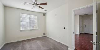 Charming 2BR Condo in Denver Gallery 12