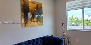 10222 NW 64th Way # 302 (A11994466) Gallery 1