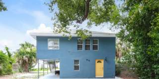 4718 13th Avenue South Gallery 1