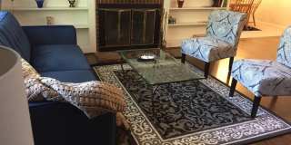 2605 HARRINGTON Road Gallery 3