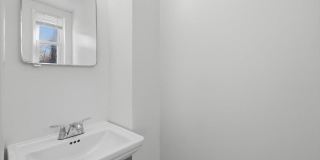 5039 8TH RD S Gallery 16