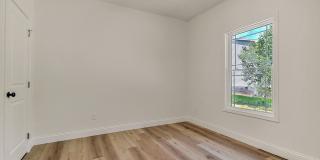 703 Swadley Rd Gallery 29