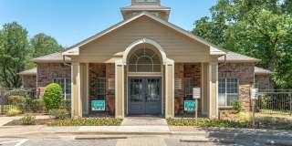Ash Lane Gallery 4