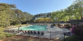 3020 Serenade Court Gallery 37