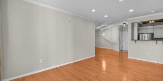 4951 BRENMAN PARK Drive Gallery 19