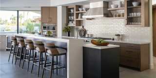 72840 Calle De La Silla Gallery 13