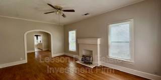 3837 Maryland Gallery 2