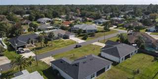 60 BALLENGER LANE Gallery 58