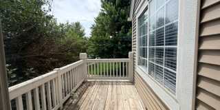 Beautiful and cozy home with 3 bedrooms and 2 full bathrooms and finished basement Gallery 6