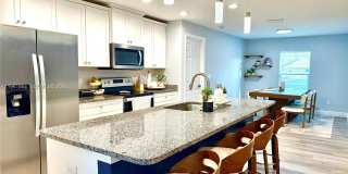 274 Tindal Gallery 1