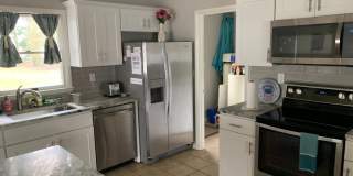 2605 HARRINGTON Road Gallery 5