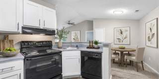 Delta Crossing Gallery 21