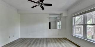 6961 Fellowship Lane Gallery 59