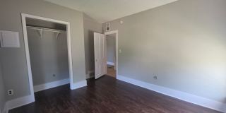 245 Cherry Street Gallery 7