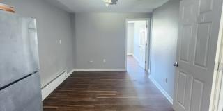 44 Oregon St Gallery 1