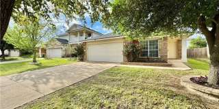 1015 Aiken Drive Gallery 1