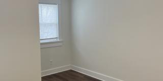 1925 Brookline Avenue Gallery 16