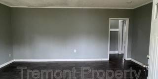 2702 Woodside Street Gallery 2