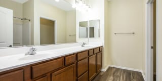 Parkside Villas Gallery 6