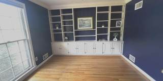 5600 BEAM CT Gallery 11