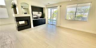 10637 TURQUOISE VALLEY Drive Gallery 19