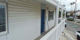 2011 Pierpont Boulevard Gallery 1