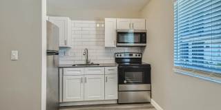 Rise at the Palms Gallery 3