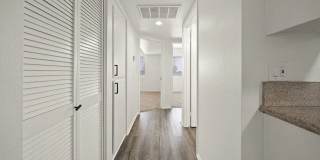 Sandpiper Apartments Gallery 7
