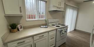 Mt. Pleasant Gallery 4