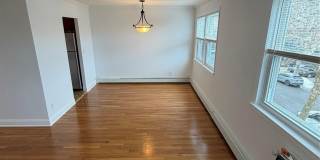 144-50 25th Road Gallery 1