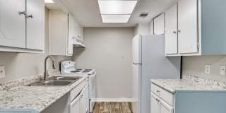 Hart House Apartments Hart House Apartments Gallery 2