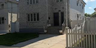 110-26 175th Street Gallery 1