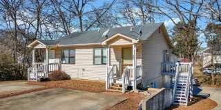 341 W Griffin St Apt A Gallery 1