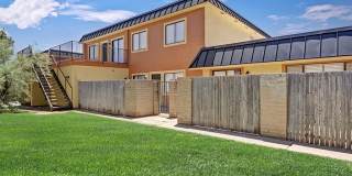 Avanti Townhomes Gallery 19