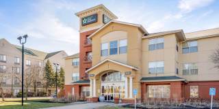 Columbus - Polaris Gallery 13