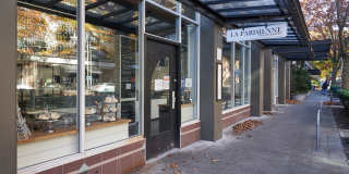 Centennial Gallery 37