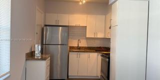 1824 Monroe St Gallery 1
