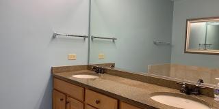 125 North Buffalo Grove Road Gallery 10
