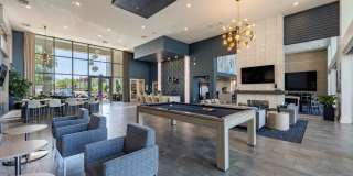 Slate Scottsdale Gallery 7