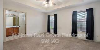 122 W Sandalwood Ln Gallery 8