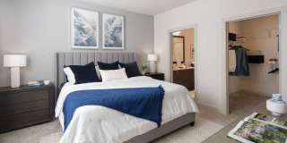 Las Palmas Gallery 22