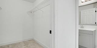 1128 NEVILLE Avenue Gallery 17