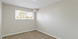 The Vista Apartment Homes Gallery 29