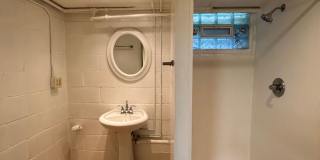 Charming Ranch Home in Morton Meadows – Updated & Full of Character Gallery 36