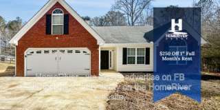 4729 Old Yorkville Rd Gallery 1