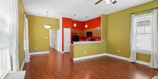 626 ST MAURICE Avenue Gallery 5