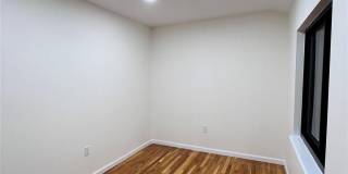 104-8 220th Street Gallery 7